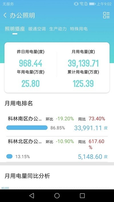 能控管家官方下载