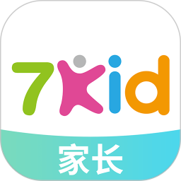 7kid家长端最新版