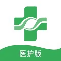 健康恩泽医护版app苹果免费下载