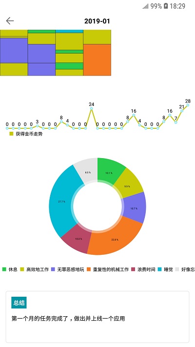 34枚金币手机版下载