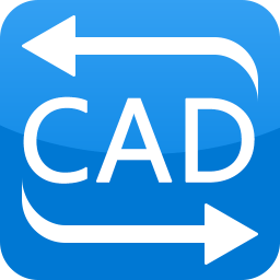 迅捷cad转换器app手机下载免费版