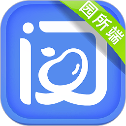 闵豆家园校园端app苹果版下载