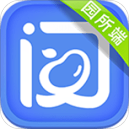 闵豆家园app手机版ios版