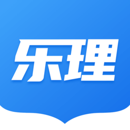 乐理手册app苹果下载免费版