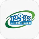 掌上12333手机ios下载