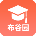 布谷园云课堂(线上学习平台)