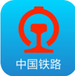 铁路12306appios下载