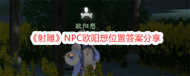 NPCŷλô𰸷