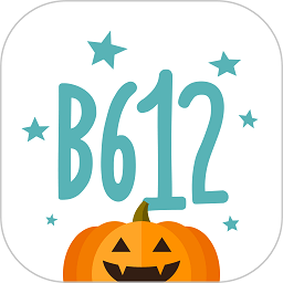 b612咔叽最新版手机免费版