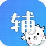 小北学生ios下载手机版