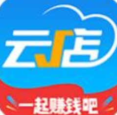 中策云店app下载安装苹果版