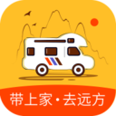 房车大玩家app