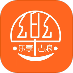 乐享古浪app手机免费版