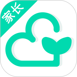 麦苗守护家长端app手机下载