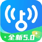 wifi万能钥匙免费版苹果版