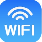 wifi全能连免费ios版