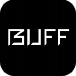 网易buff苹果版下载安装