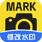 Mark水印相机ios下载