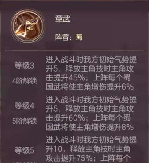 《三国志幻想大陆战魂产出途径一览》（游戏攻略必看）