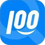 快递100app下载ios版