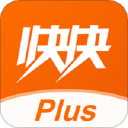 快快减肥plus下载ios版