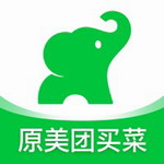 小象超市app苹果版免费版