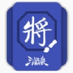 三国杀武将制作器ios版下载