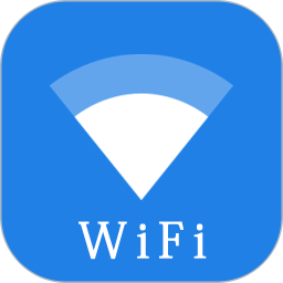 wifi钥匙管家手机ios版