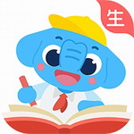 小盒学生ios下载免费版